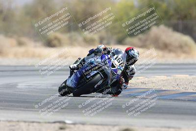 media/Apr-20-2025-CVMA (Sun) [[39090e8767]]/Race 2-Supersport Middleweight/